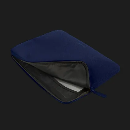 Чохол-папка Tucano Boa 15"/16" (Blue) в Чернігові