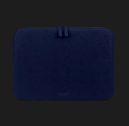 Чехол-папка Tucano Boa 15"/16" (Blue)