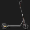 Електросамокат Xiaomi Electric Scooter 5 Pro (Black)