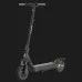Електросамокат Xiaomi Electric Scooter 5 Pro (Black)