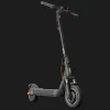 Електросамокат Xiaomi Electric Scooter 5 Pro (Black)