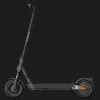 Електросамокат Xiaomi Electric Scooter 5 Pro (Black)