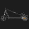 Електросамокат Xiaomi Electric Scooter 5 Pro (Black)