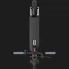 Електросамокат Xiaomi Electric Scooter 5 Pro (Black)