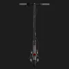 Електросамокат Xiaomi Electric Scooter 5 Pro (Black)