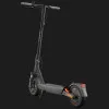 Электросамокат Xiaomi Electric Scooter 5 Max (Black)