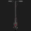 Электросамокат Xiaomi Electric Scooter 5 Max (Black)
