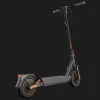 Электросамокат Xiaomi Electric Scooter 5 Max (Black)