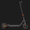 Электросамокат Xiaomi Electric Scooter 5 Max (Black)
