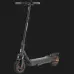Электросамокат Xiaomi Electric Scooter 5 Max (Black)