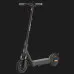 Электросамокат Xiaomi Electric Scooter 5 (Black)