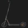 Электросамокат Xiaomi Electric Scooter 5 (Black)