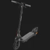 Электросамокат Xiaomi Electric Scooter 5 (Black)