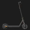 Электросамокат Xiaomi Electric Scooter 5 (Black)