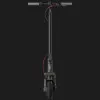 Электросамокат Xiaomi Electric Scooter 5 (Black)