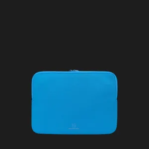 Чехол-папка Tucano Colore 13"/14" (Blue) в Сваляве