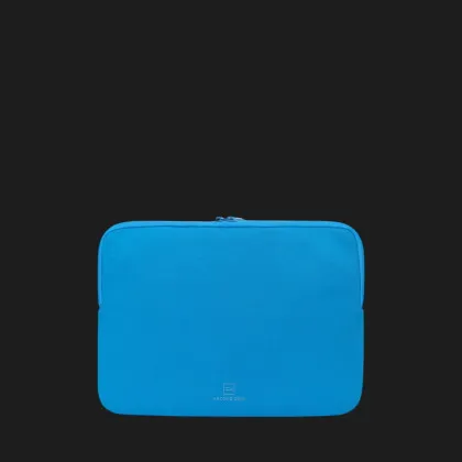 Чохол-папка Tucano Colore 13"/14" (Blue) в Чернігові