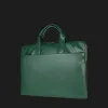 Чехол-сумка Tucano Isotta 15"/16" (Green)