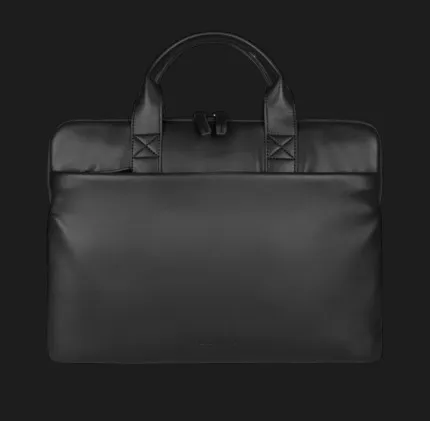 Чехол-сумка Tucano Isotta 13"/14" (Black)