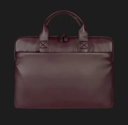 Чохол-сумка Tucano Isotta 15"/16" (Purple)