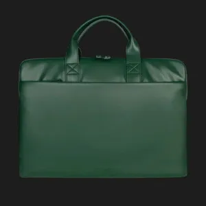 Чохол-сумка Tucano Isotta 15"/16" (Green) в Чернігові