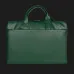 Чехол-сумка Tucano Isotta 15"/16" (Green)
