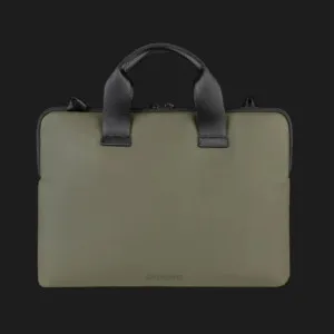 Чохол-сумка Tucano Gommo Super Slim 15"/16" (Green) в Чернігові