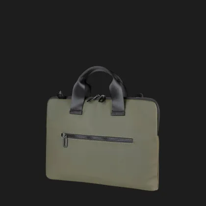 Чохол-сумка Tucano Gommo Super Slim 13"/14" (Gray) в Чернігові