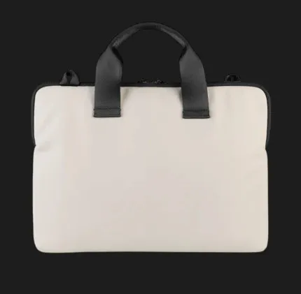 Чохол-сумка Tucano Gommo Super Slim 13"/14" (Gray)