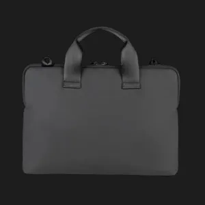 Чохол-сумка Tucano Gommo Super Slim 13"/14" (Black) в Чернігові