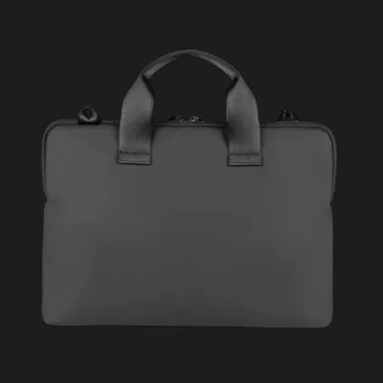 Чохол-сумка Tucano Gommo Super Slim 13"/14" (Black) в Чернігові