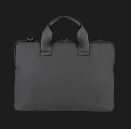 Чехол-сумка Tucano Gommo Super Slim 13"/14" (Black)
