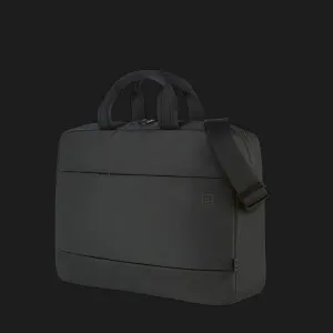 Чохол-сумка Tucano Global 2 15"/16" (Black) в Кропивницькому