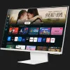 Монитор Samsung 32" VA 60Hz LS32DM801UIXUA (UA)