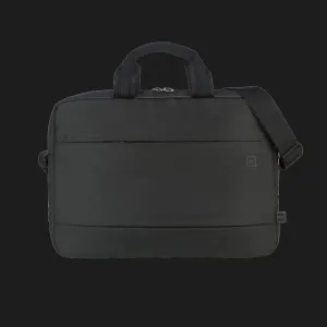 Чохол-сумка Tucano Global 2 15"/16" (Black) в Кропивницькому