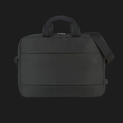 Чохол-сумка Tucano Global 2 15"/16" (Black) в Чернігові