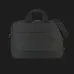 Чехол-сумка Tucano Global 2 15"/16" (Black)