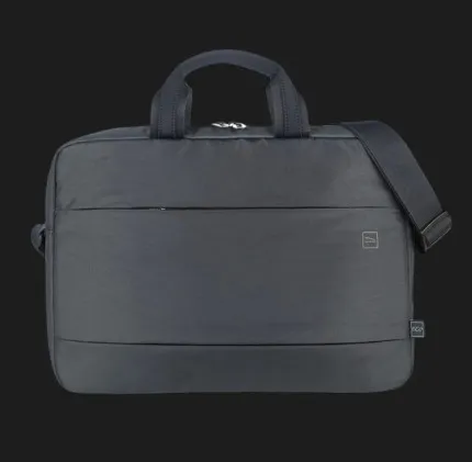 Чохол-сумка Tucano Global 2 15"/16" (Blue)