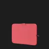 Чохол-папка Tucano Melange 13/14" (Red)