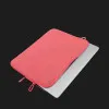 Чохол-папка Tucano Melange 13/14" (Red)