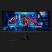 Монітор ASUS 34