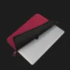 Чохол-папка Tucano Melange 15/16" (Black)