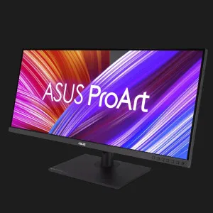 Монітор ASUS 34