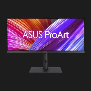 Монітор ASUS 34