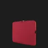 Чехол-папка Tucano Melange 15/16" (Bordeaux)
