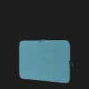 Чехол-папка Tucano Melange 15/16" (Blue)