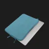 Чехол-папка Tucano Melange 15/16" (Blue)