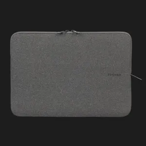Чохол-папка Tucano Melange 15/16" (Black) в Сваляві