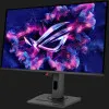 Монитор ASUS 27" ROG Strix XG27ACDNG OLED 360Hz 90LM0AN0-B01970 (UA)