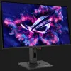 Монитор ASUS 27" ROG Strix XG27ACDNG OLED 360Hz 90LM0AN0-B01970 (UA)